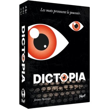 dictopia 2023 jeu subverti boite 