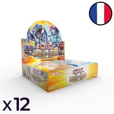 display blmm frx12 