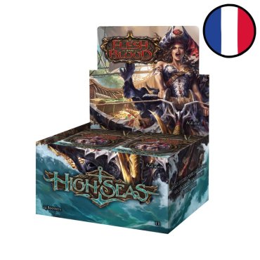 display high seasfrx1 