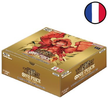 display prb01 fr 