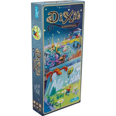 dixit extension 9 anniversary 