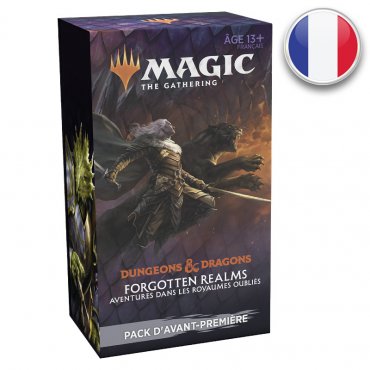 dnd_adventures_in_the_forgotten_realms_prerelease_pack_magic_fr 