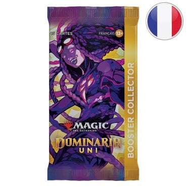 dominaria_united_collector_booster_pack_magic_fr 