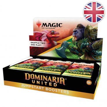 dominaria_united_display_of_18_jumpstart_booster_packs_magic_en 