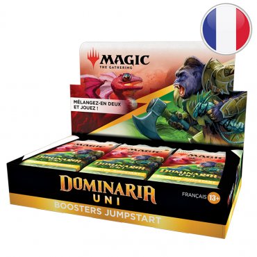 dominaria_united_display_of_18_jumpstart_booster_packs_magic_fr 