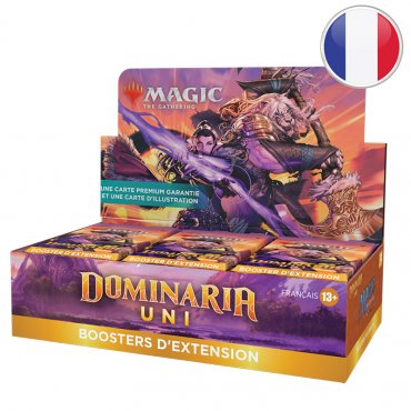 dominaria_united_display_of_30_set_booster_packs_magic_fr 