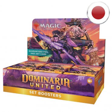 dominaria_united_display_of_30_set_booster_packs_magic_jp 