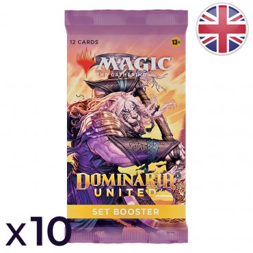 dominaria_united_set_of_10_set_booster_packs_magic_en 