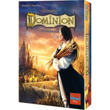 dominion extension abondance boite 