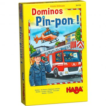 dominos_pin pon_ 