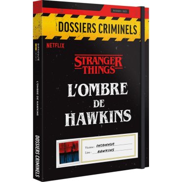 dossiers criminels   lombre de hawkins   devant 