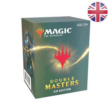 download double masters 2022 set booster download double masters 2022 set booster