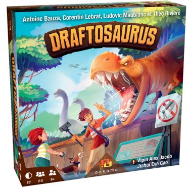 draftosaurus_jeu_ankama_boite 