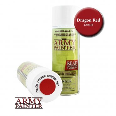 dragon_red_color_primer_spray_army_painter 