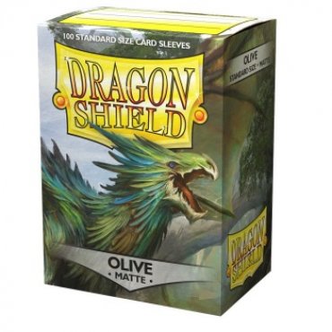 dragon_shield_matte_olive 