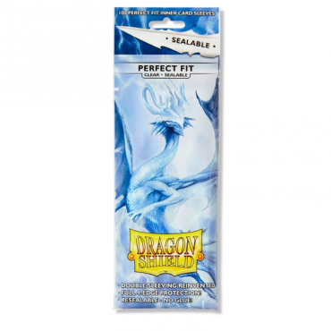 dragon_shield_sealable_perfect_fit_sleeves_100_clear_box_.png