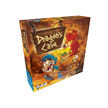 dragonscave 3dbox.png