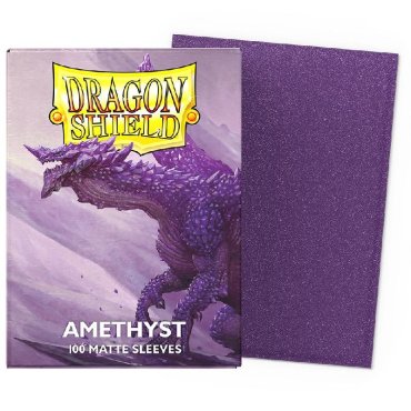 ds amethsyt 2 