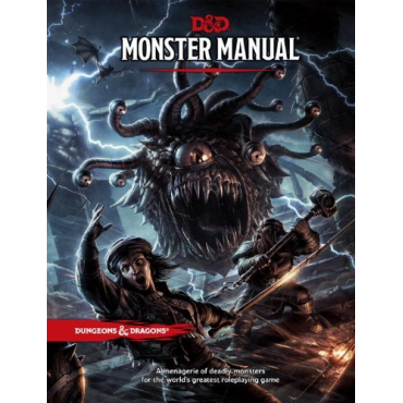 dungeons_and_dragons_monster_manual.png