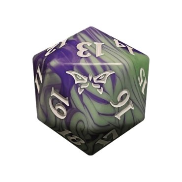 duskmourn_bundle_spindown_600xwebp 