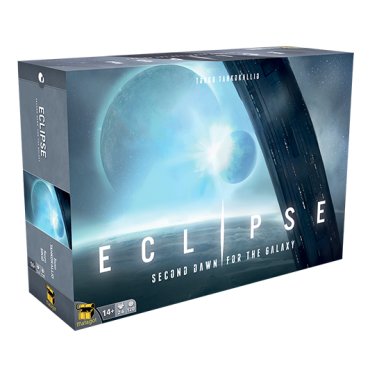 eclipse second dawn for the galaxy vf 