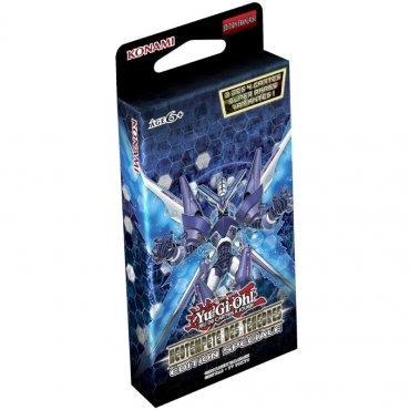 edition speciale neo tempete des tenebres yu gi oh fr 