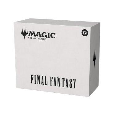 empty bundle mtgfin 