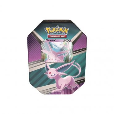 espeon mentali 