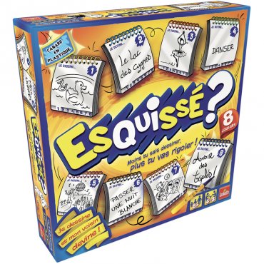 esquisse_jeu_goliath_boite 