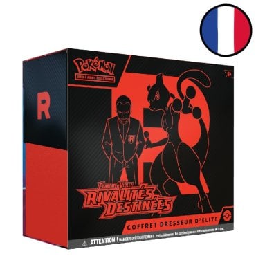 etb ev10 pokemon 
