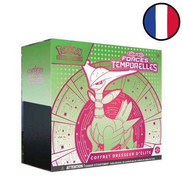 etb ver de fer forces temporelles fr 