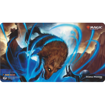 eternal_weekend_2018_spellsnare_playmat.png