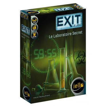 exit__le_laboratoire_secret.png