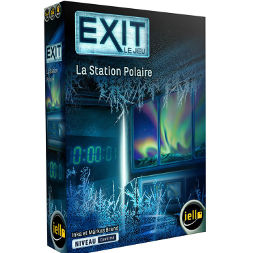 exit_le jeu_la_station_polaire.png