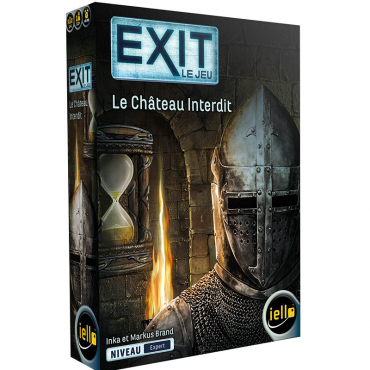 exit_le jeu_le_chateau_interdit.png