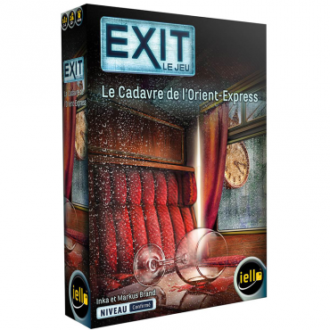 exit_le_jeu_le_cadavre_de_l orient express_boite.png