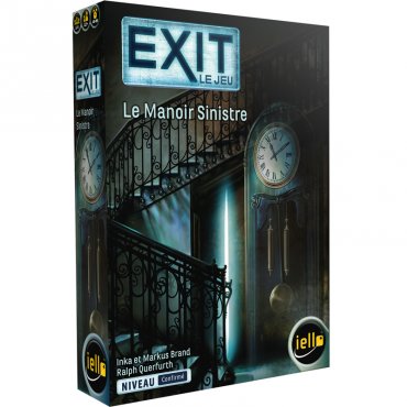 exit_le_manoir_sinistre_jeu_iello_boite 