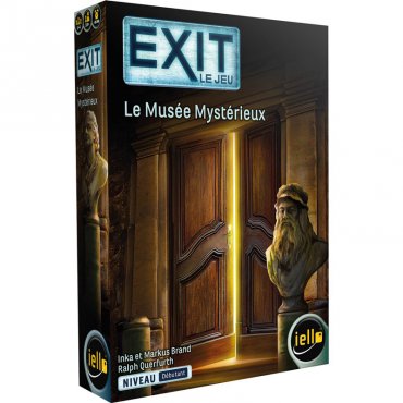 exit_le_musee_mysterieux_jeu_iello_boite 