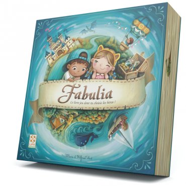 fabulia_jeu_lifestyle_boardgame_boite_ 