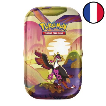 favianos mini tin hyporoi ex fable nebuleuse pokemon fr 