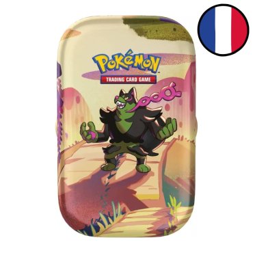 felicanis mini tin hyporoi ex fable nebuleuse pokemon fr 