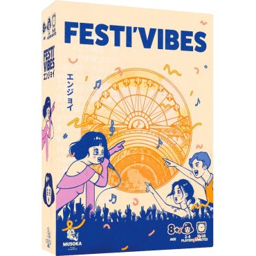 festi vibes jeu musoka boite de jeu 