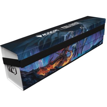 ff storage box 1 