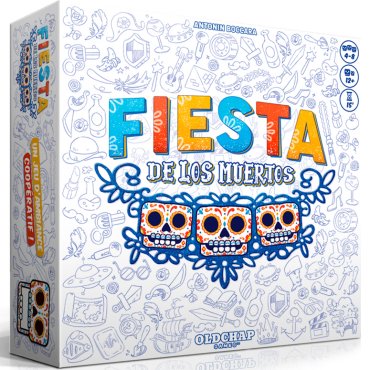 fiesta_de_los_muertos_jeu_oldchap_boite_de_jeu 