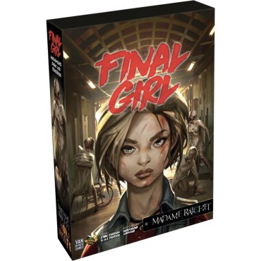 final girl s2 long metrage 10 hurlements dans les tenebres boite de jeu 