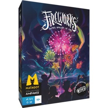 fireworks jeu matagot boite de jeu 