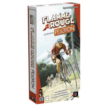 flamme_rouge__extension_peloton.png