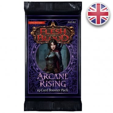 flesh_and_blood_arcane_rising_unlimited_booster_en 