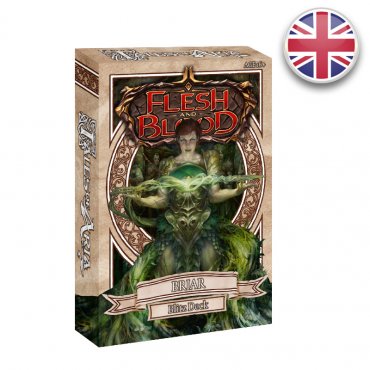 flesh_and_blood_tales_of_aria_deck_blitz_briar_en 