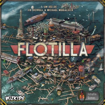 flotilla_2 